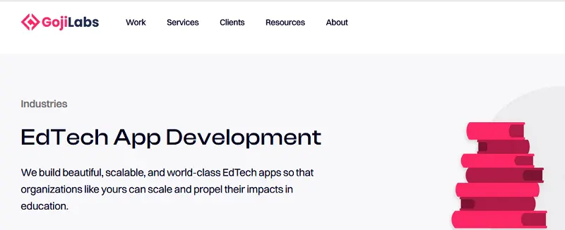 gojilabs-edu