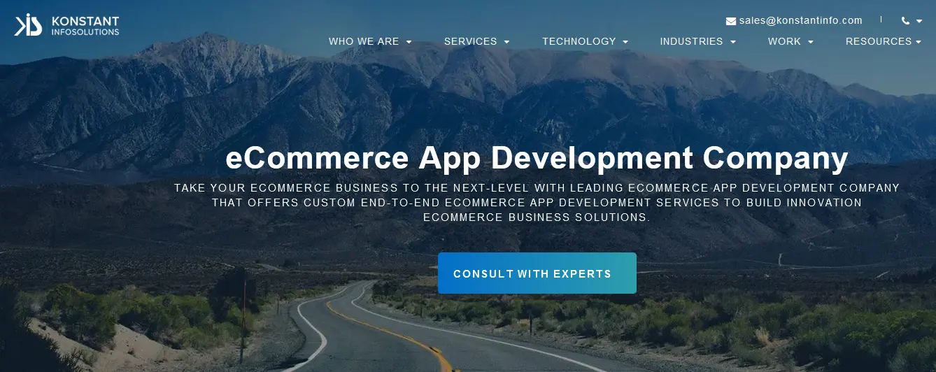 konstant-ecommerce