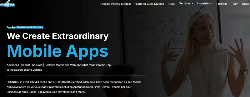 mobulus-edu