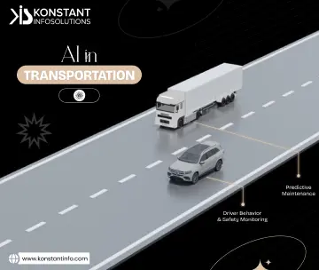 ai-in-transportation-1