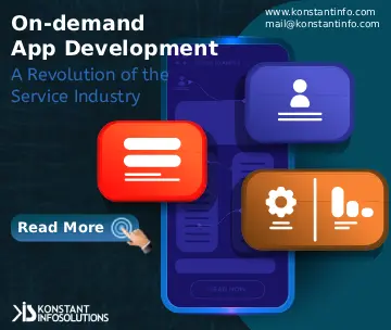 on-demand-app-development-1