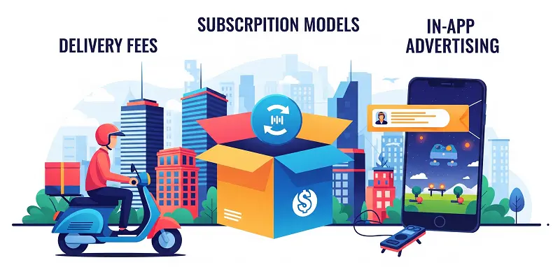 monetization-models