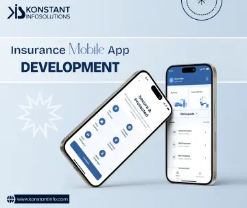 insurance-mobile-app-development-1