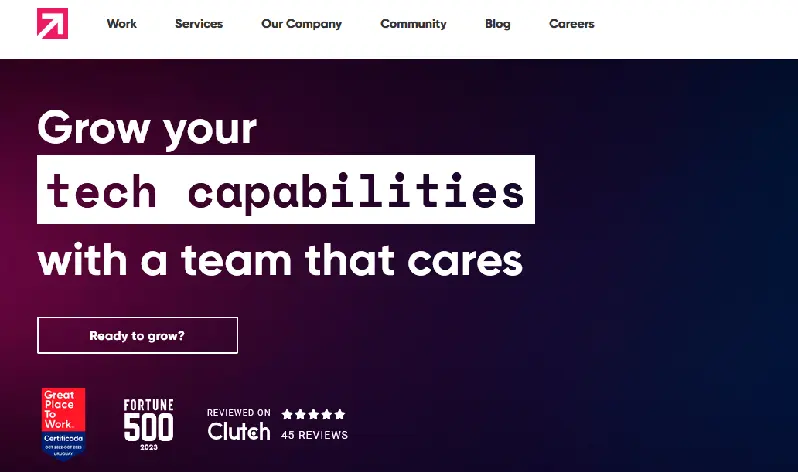 xmartlabs