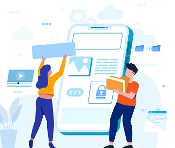 mobile app development companies