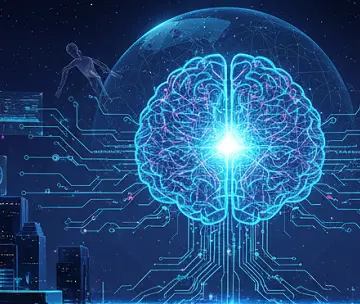 artificial intelligence development companies