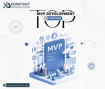 mvp development companies
