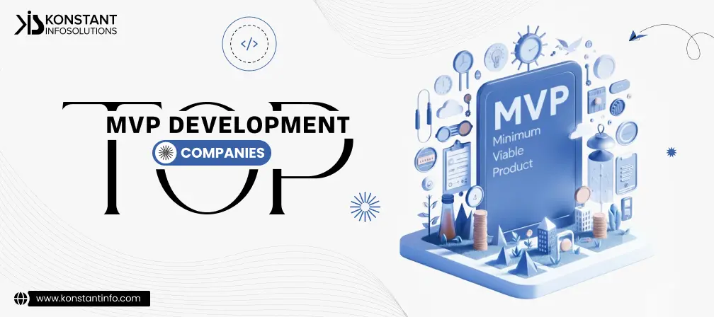 mvp development companies