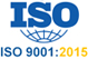 ISO 9001:2015