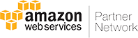 Amazon Partner