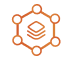 Best Tech-Stack in Use