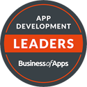 Business of Apps