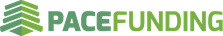 pace Funding