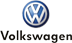 Volkwagen