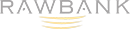 Rawbank