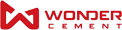 wonder cement