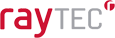 rayTec