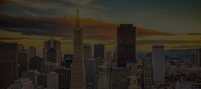 Contact California Office