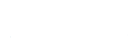 Developed by Konstantinfo