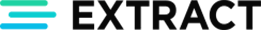 Extract.co