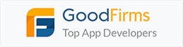 GoodFirms