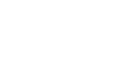 Clients, Partners
