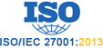 ISO 27001:2013