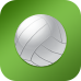 Android Application Development Company India For Startups & SMEs