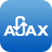 AJAX