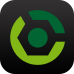 android studio gradle volley android studio gradle volley
