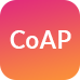 CoAP