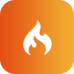 CodeIgniter