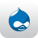 Drupal