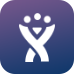 JIRA