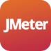 Jmeter