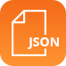 JSON