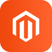 Magento