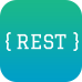 REST