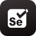 selenium for web