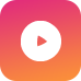 Selenium with Appium