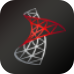 Sql server 2014