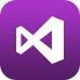 Visual studio 2015