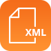 XML