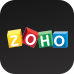 Zoho