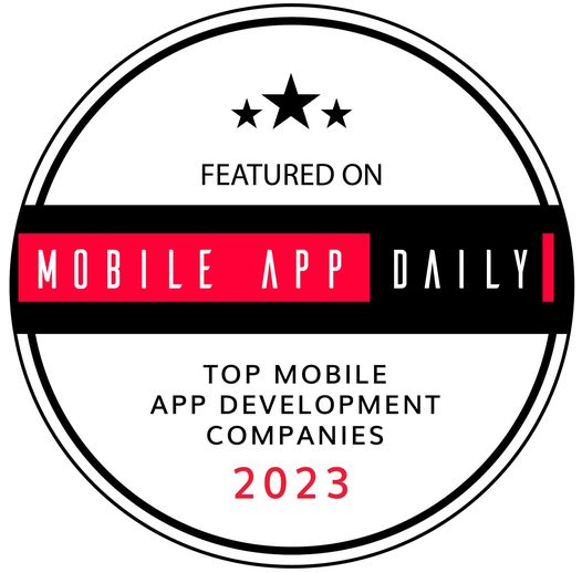 MobileAppDaily