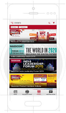 nasscom