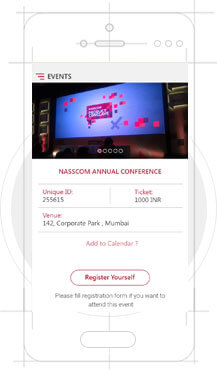 nasscom