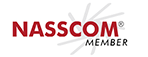 NASSCOM