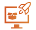 Post Launch Services