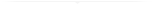press info border